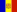 Flagge