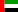 Flagge