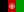 Flagge