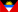 Flagge