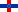 Flagge