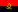 Flagge