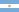 Flagge