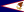 Flagge