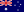 Flagge