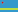 Flagge
