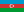 Flagge