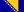 Flagge