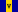 Flagge