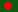 Flagge