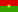 Flagge