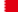 Flagge