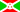 Flagge