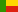 Flagge