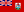 Flagge
