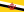 Flagge