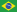 Flagge