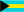 Flagge