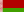 Flagge