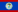 Flagge