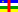Flagge