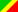 Flagge