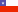 Flagge
