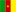 Flagge