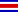 Flagge