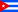 Flagge