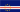 Flagge