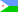 Flagge