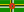 Flagge