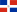 Flagge