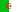 Flagge