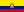Flagge