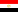 Flagge