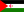 Flagge