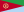 Flagge