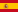 Flagge