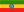 Flagge