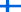Flagge