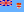 Flagge