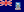 Flagge