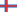 Flagge
