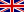 Flagge