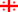 Flagge