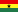 Flagge