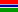 Flagge