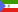 Flagge